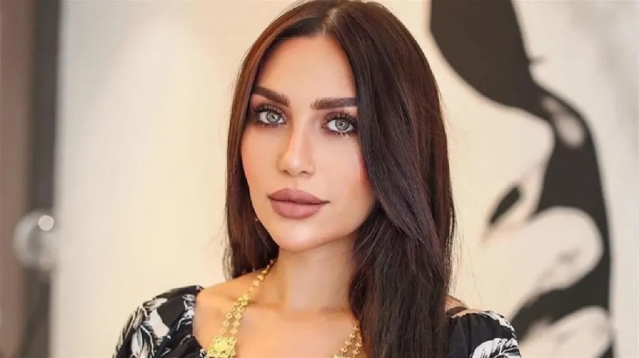 دكتورة خلود: صرت 24 ساعة مع عيالي وفيني خوف إني ابتعد عنهم.. فيديو