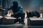 “المنافذ الجمركية” تسجل 864 حالة ضبط خلال أسبوع