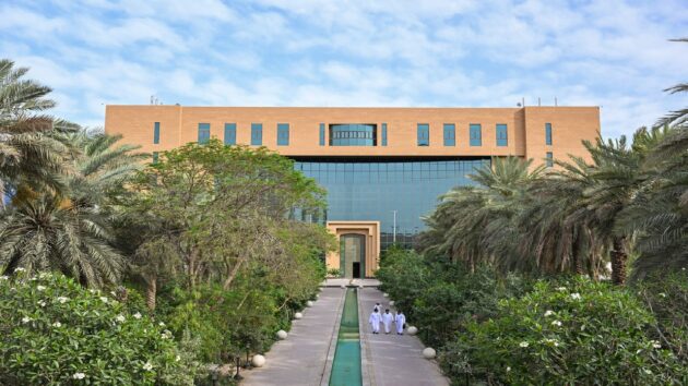 البلديات والإسكان تنفّذ أكثر من 38 ألف جولة رقابية خلال موسم الحج