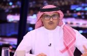 تركي السهلي: أين الرابطة من جلب الأهلي لكأس النخبة والميداليات لملعب النصر؟.. فيديو
