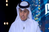 اللحياني: تواجد سالم وبنزيما على الدكة معًا أمر جيد.. فيديو