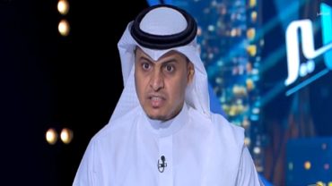 اللحياني: تواجد سالم وبنزيما على الدكة معًا أمر جيد.. فيديو