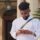 حمد اليامي يقضي إجازته في فرنسا خلال فترة التعافي من الإصابة