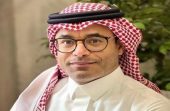 محمد الشيخ: أصحاب الميول المتورمة يطالبون بمعاقبة ديميرال ويتجاهلون رونالدو