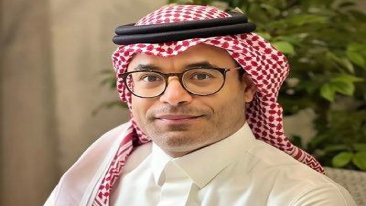 محمد الشيخ: أصحاب الميول المتورمة يطالبون بمعاقبة ديميرال ويتجاهلون رونالدو