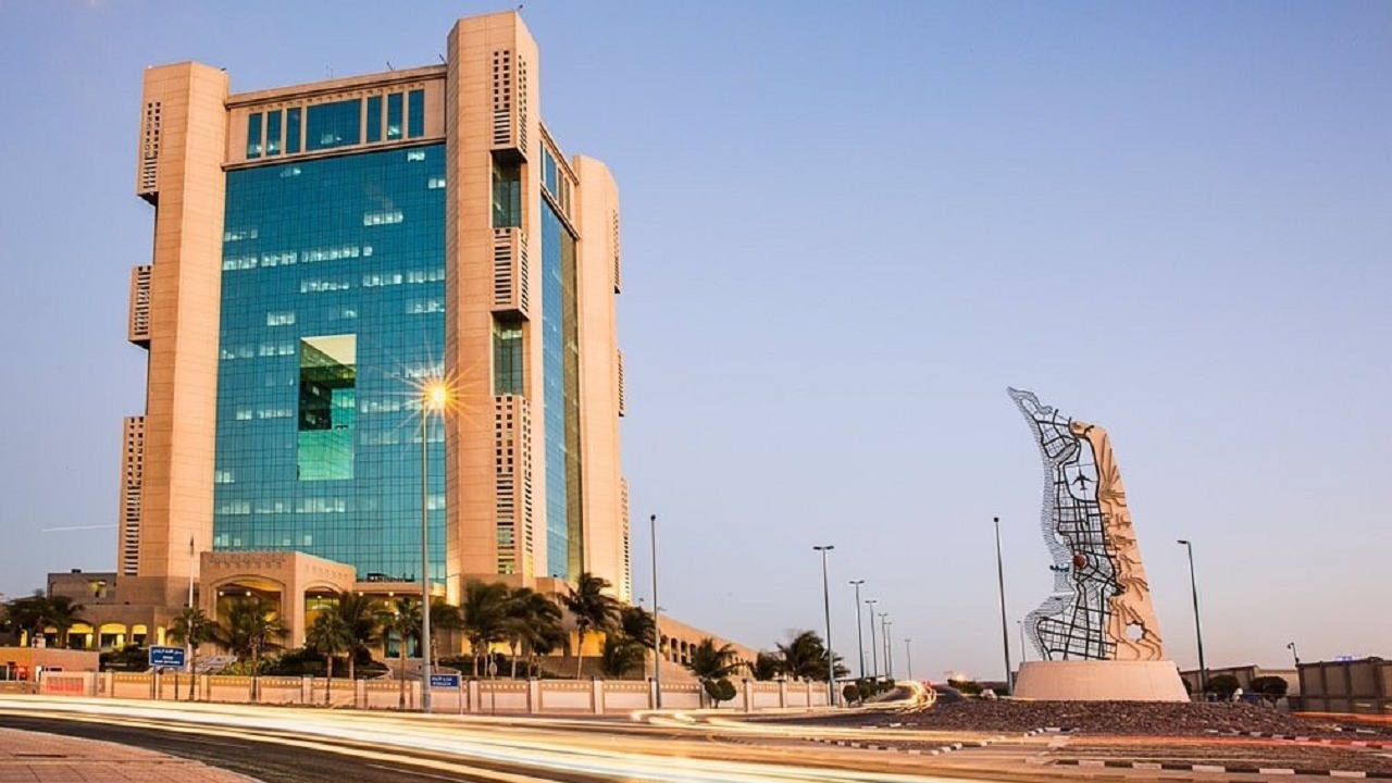 أمانة جدة تحبط مسلخًا عشوائيًا يمارس الاحتيال على المستهلكين