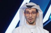 الشيخي: لا يمكن معاقبة النصر على تغريدة وتصريحات ديميرال ورونالدو مخالفة.. فيديو