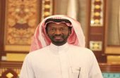 محسن الجمعان: حمدالله لا يُستغنى عنه إلا ببديل مثل رونالدو.. فيديو