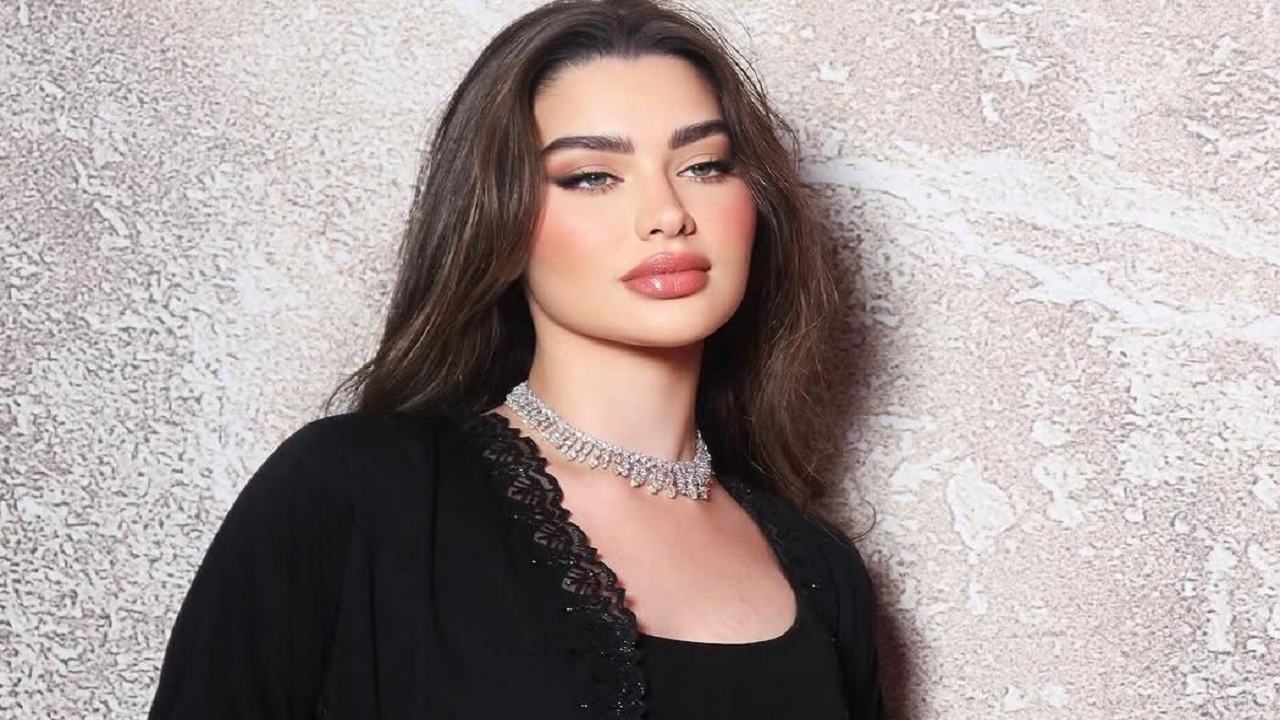 روان بن حسين تدعو للإمارات بعد استهدافها بصاوريخ
