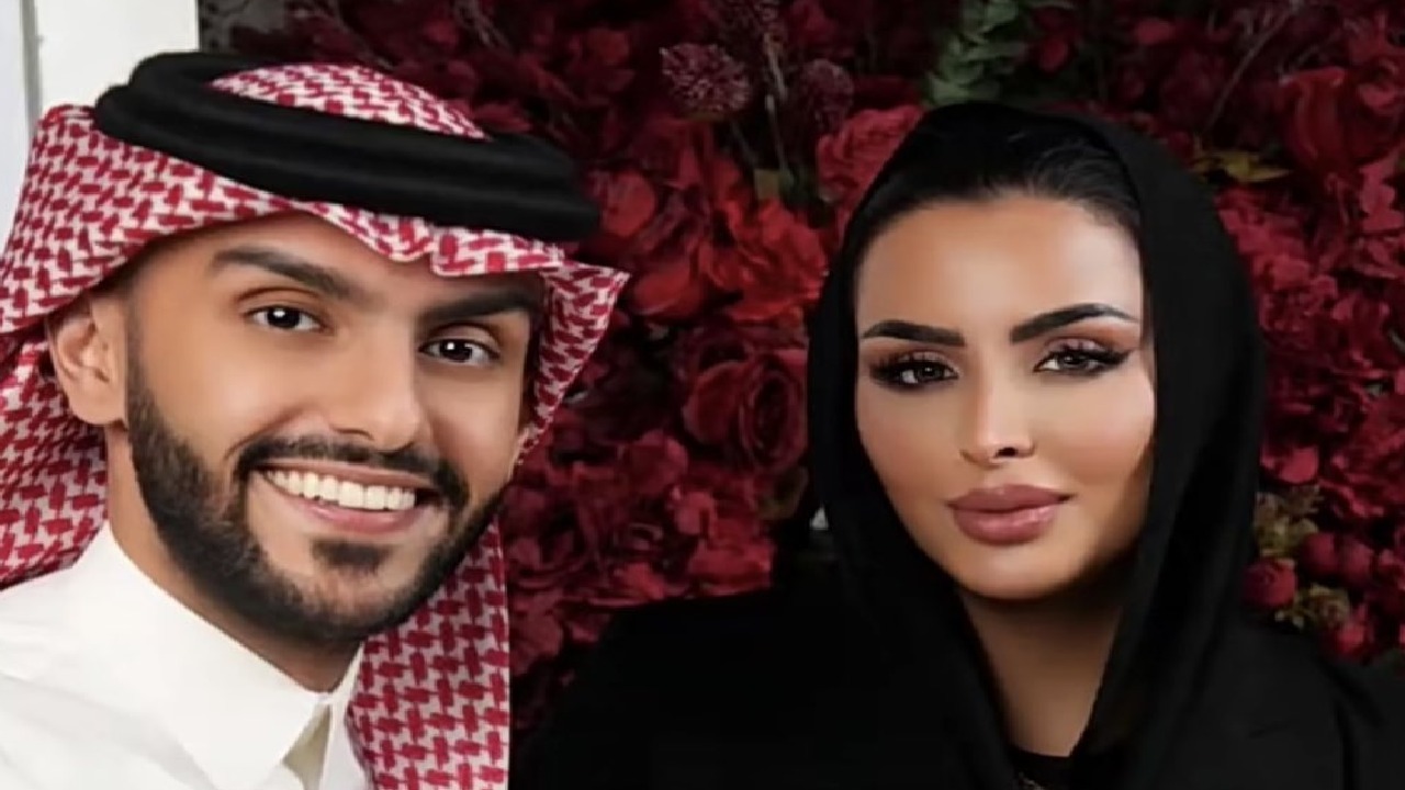 سارة السهلي: نجلاء الودعاني انفصلت عن رجل بمعنى الكلمة