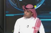 عماد السالمي: سلطان مندش أنقذ هدف وتوقع خطأ وسجل هدف .. فيديو