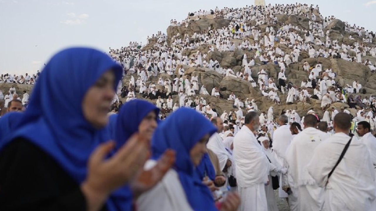 البلديات: لم نسجل أي حالات تسمم غذائي خلال موسم الحج