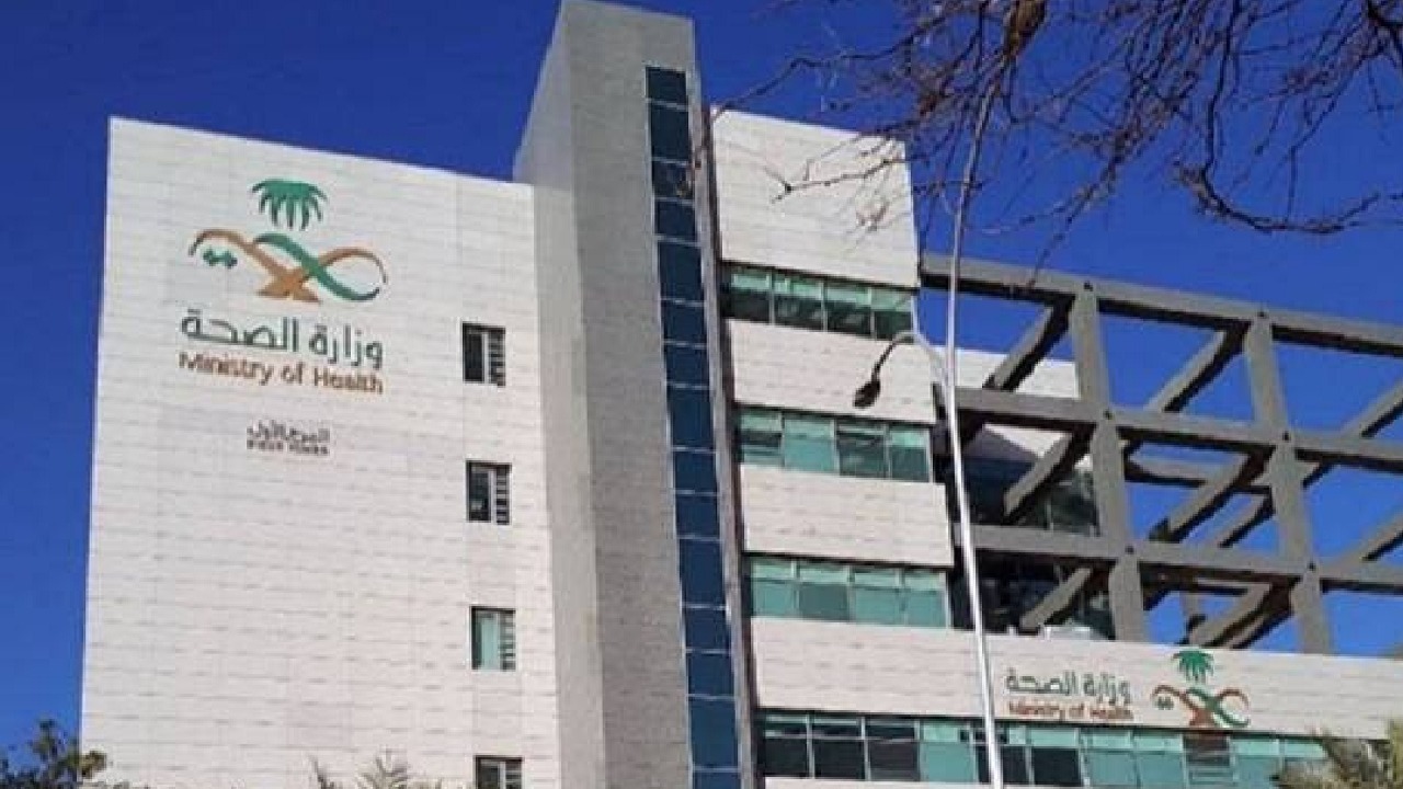 “الصحة” تعلن نجاح أعمالها في الحج بتقديم 2.5 مليون خدمة صحية لضيوف الرحمن