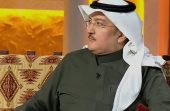 نقشبندي: جيسوس يكسر أرقامه بالهلال في مسيرته مع النصر.. فيديو