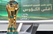 التويجري: نهائيات الكؤوس تحمل المفاجآت والهلال أقرب من اللقب نسبيًا.. فيديو