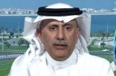 الملحم: استغراب منتظري تعثر الهلال البطل ياكل بيده والأمور بيد النصر