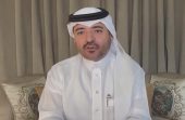بدر الصقري: التشكيك في دورينا ليس وليد اليوم.. فيديو