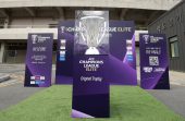 الرياض تستضيف دوري أبطال آسيا للنخبة 2027.. فيديو
