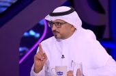 الناصر منتقدا عقوبة الانضباط ضد أدميرال: ويش تعريف الاتهام في قاموسكم.. فيديو