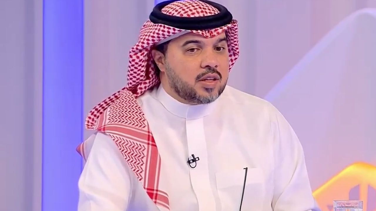 الصنيع: الاتحاد بلا روح ولا هوية وقدم مباراة متعبة نفسيا.. فيديو