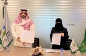 توقيع اتفاقية تعاون بين جمعية معافاة الصحية وجمعية شفيعاً لتعزيز المبادرات الصحية المجتمعية