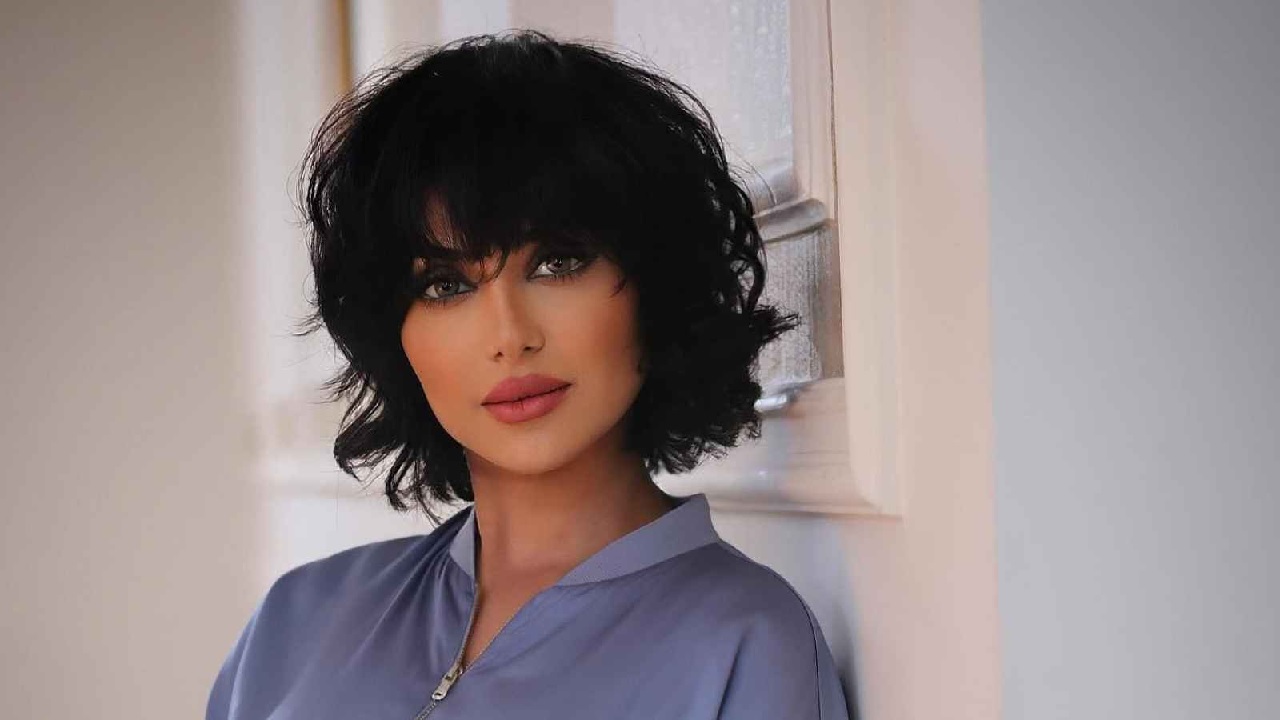 شيلاء سبت رداً على أنتِ ماتكبرين؟ : أنا مو كبيرة بس أحسن علشان تحترموني.. فيديو
