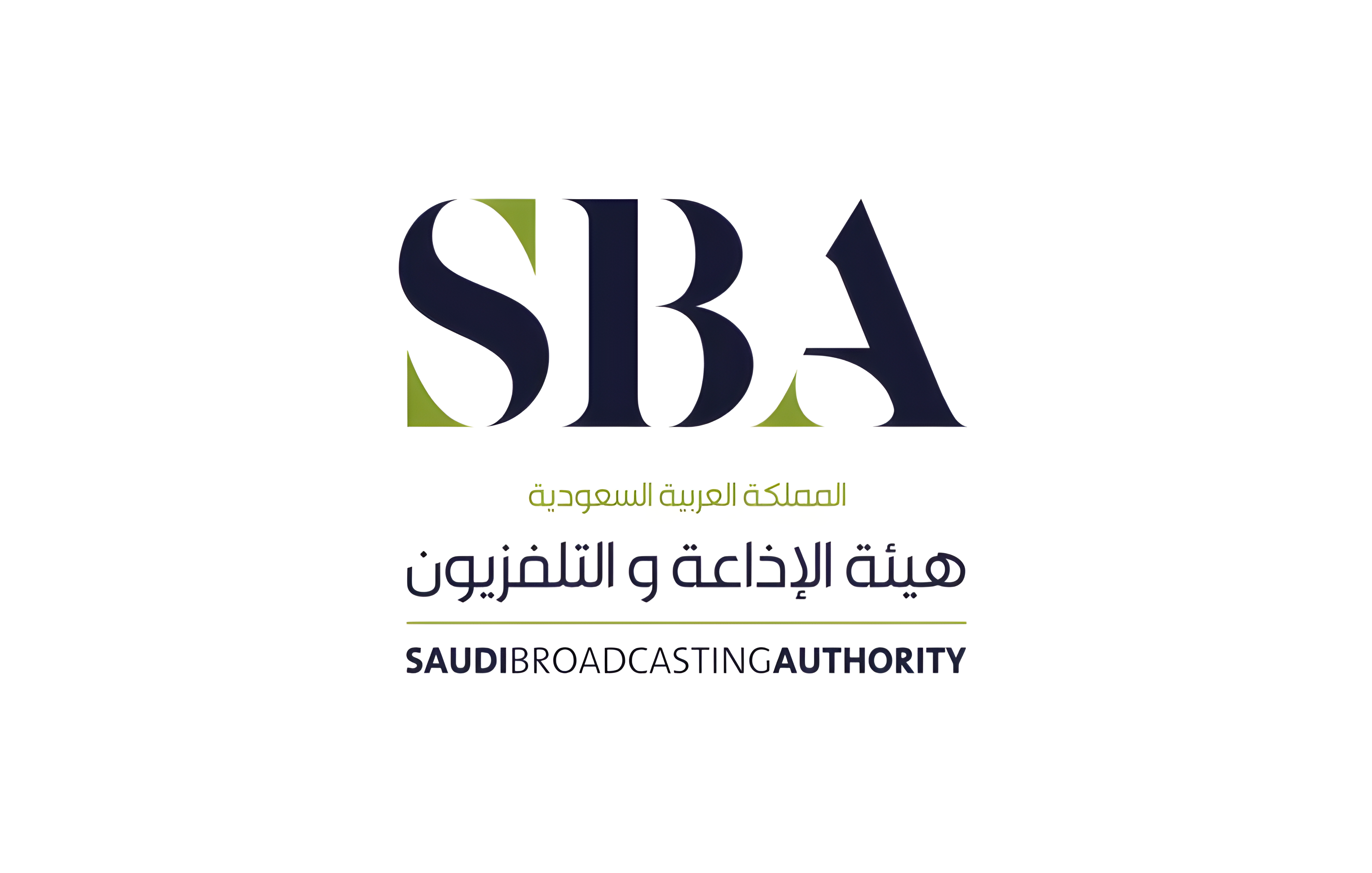 بالأرقام.. هيئة الإذاعة والتلفزيون تستعرض منجزات موسم حج 1447هـ
