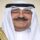 أمير الكويت يهنئ خادم الحرمين وولي العهد بنجاح موسم الحج