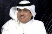 الدويش عقب تعثر الأخضر: لا أسطورة في الكرة العربية إلا محمد صلاح
