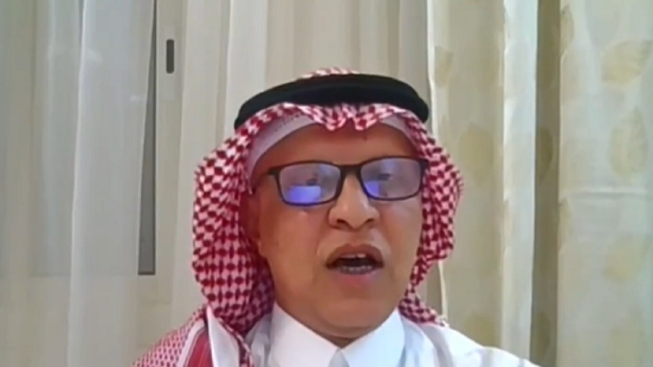 مستشار مالي: البقاء على الإيجار أفضل من التملك لفئة واحدة.. فيديو
