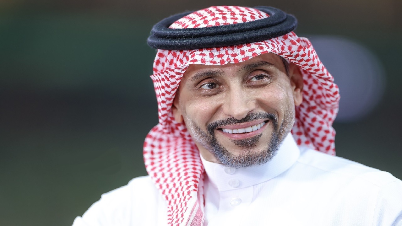 سامي الجابر: الفوارق الفنية كبيرة جدًا والرأس الأخضر لا يقل عن إسبانيا.. فيديو