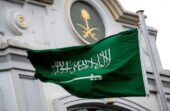 سفارة المملكة بتركيا تحذر مواطنيها من صواعق وسيول وفيضانات