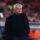 مورينيو مدربًا لريال مدريد حتى 2029