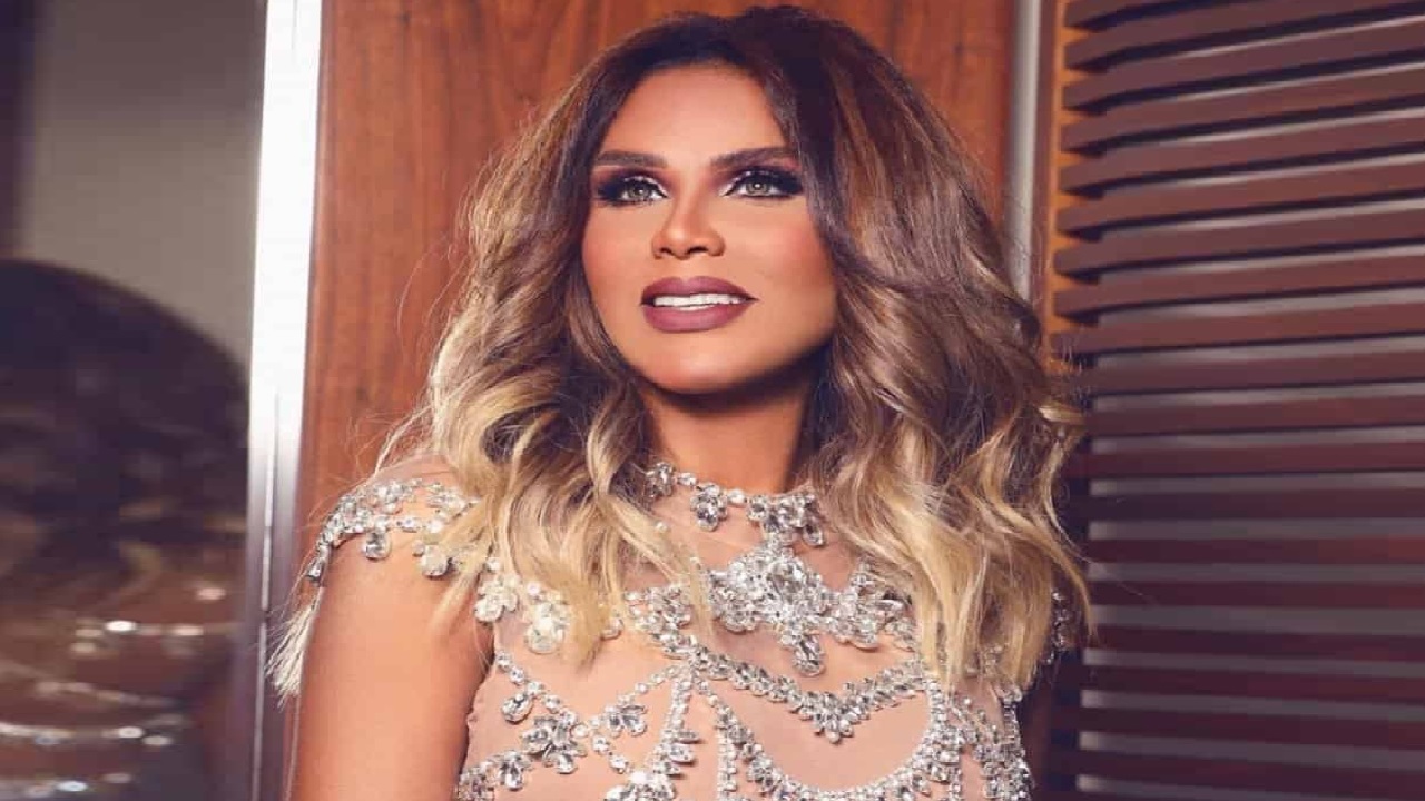 إدانة شاعرة في قضية إساءة إلكترونية ضد هند البحرينية