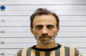 سوريا تعلن القبض مجرم تابع لنظام الأسد