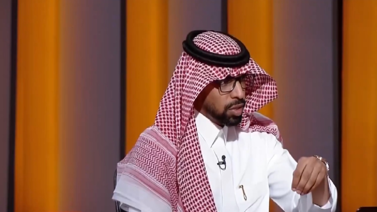محامٍ يوضح: هل يحق لشركة التأمين رفض علاج أوصى به الطبيب؟.. فيديو