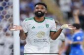 لاعبو الأخضر: الأوروغواي بطل العالم مرتين والدوري السعودي رفع الثقة والتمرس