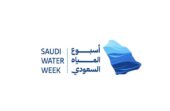 المملكة تستعد لعقد الاجتماع التشاوري الثاني تمهيدًا للمنتدى العالمي للمياه 2027