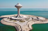 الأرصاد : طقس شديد الحرارة على أجزاء من المنطقة الشرقية اعتبارا من الغد