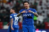 بين الهلال والأوروجواي.. نونيز يبحث عن استعادة الثقة
