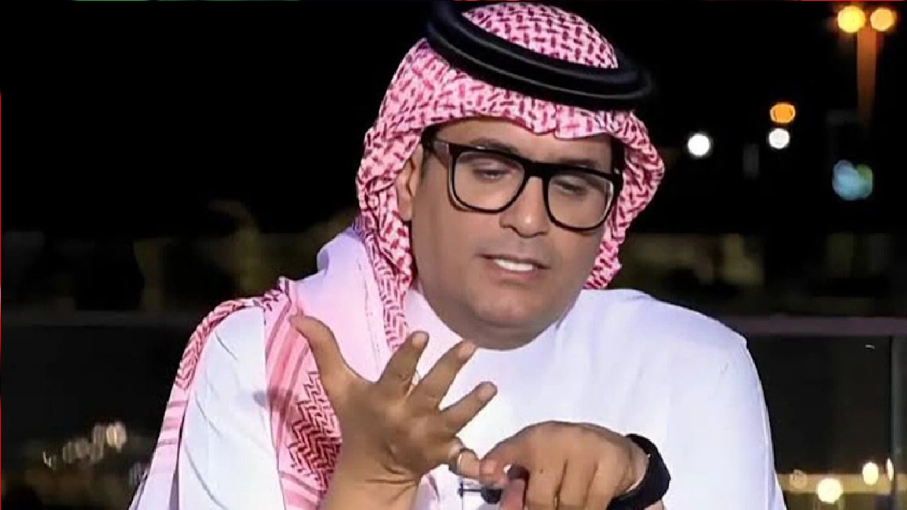 البكيري لـ ياسر المسحل : 7 سنوات فشل تو استدركت