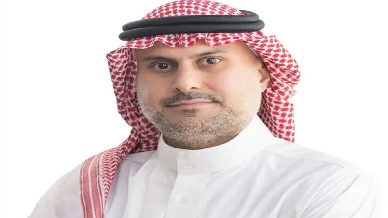 تعيين تركي الحقيل رئيسًا تنفيذيًا للمركز الوطني للتفتيش والرقابة