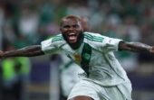 الأهلي يتراجع عن التجديد لـ كيسيه رغم موافقة الاستقطاب