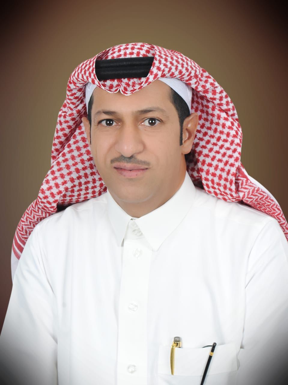 الدوسري يصطدم بميندي للمرة الثامنة