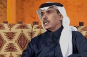 الجماز: أرقام الأخضر في مونديال 2026 صادمة..فيديو