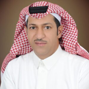 المملكة تُبهر العالم في موسم الحج