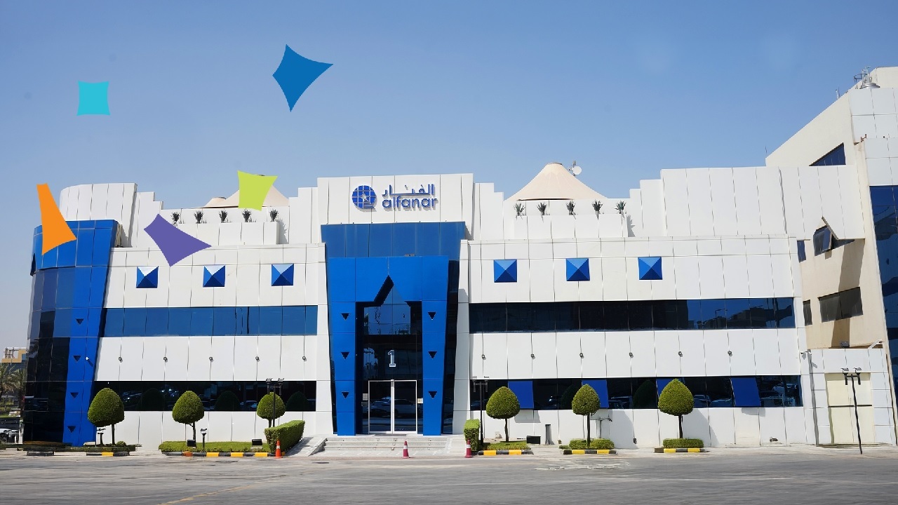 شركة الفنار تعلن عن 98 وظيفة شاغرة