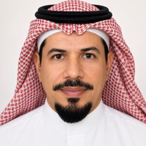 أهمية احتضان مواهب الأبناء وأثر كبتها على نموهم الشخصي
