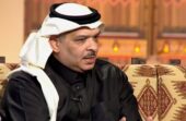 محمد شلية : ارتكبنا خطأ كبير أمام ألمانيا وهو اللعب المفتوح.. فيديو