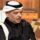 محمد شلية : ارتكبنا خطأ كبير أمام ألمانيا وهو اللعب المفتوح.. فيديو